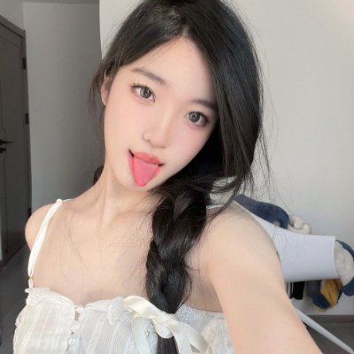 plainandtall's profile picture. 