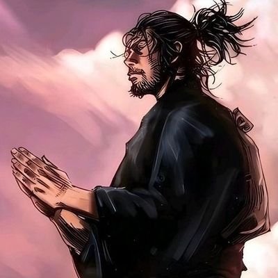 hpinmetaverse's profile picture. I drop advice I couldn’t follow—maybe you'll do better