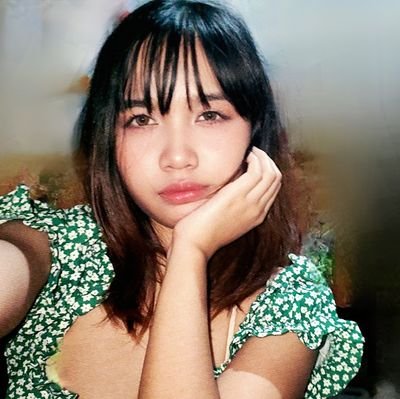 jnccabillo_'s profile picture. paradox