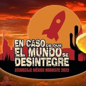 Itacate200's profile picture. zONA aLTAMENTE tOTZIKA