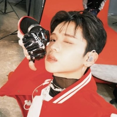 Hori7onVinciCat's profile picture. 