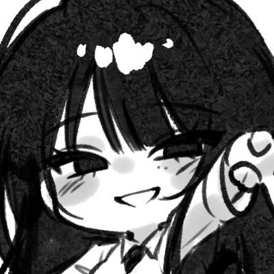 Limit_4O4's profile picture. backup FUB FREE