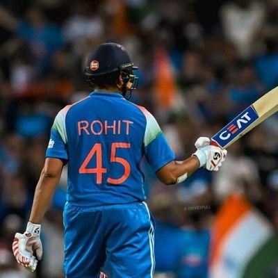 _dhakerhm_'s profile picture. RohitRat Fan Club #Rohit #Virat