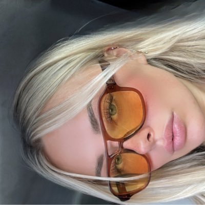 Cecilia204027's profile picture. I’d rather be real and rejected than to be a fake ass person 🤗