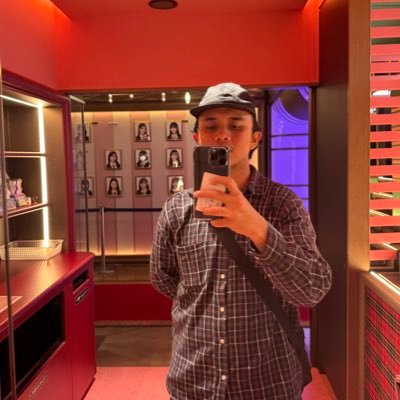 faizwtsqlum's profile picture. Work in Japan || インドネシア出身 || 元NGT48の神推し #中井りか 👑 || AKB48の神推し #山内瑞葵 🎀 || Other Oshi #田口愛佳 ❤️‍🔥 #大盛真歩 🐇 #徳永羚海 🪄