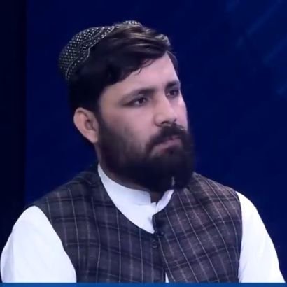 JamiQazi's profile picture. لوستی او تعلیم یافته افغانستان د سیال، په ځان بسیا او پرمختګپاله افغانستان ضامن دی ـ نجوني او هلکان دواړه د زدکړو حق لري.