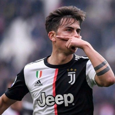 nov1cefn's profile picture. FNCS DUO WINNER 🏆 | 2x 2nd in FNCS 🥈| 2x 3rd in FNCS🥉| 4th & 5th FNCS DUO | 170K$ | Contact: @VentexMNG