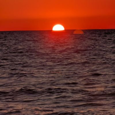 toendthemadness's profile picture. Veteran focused on Healthy Living, Sober Lifestyle and supporting others looking to improve their life. 

#Soberlife