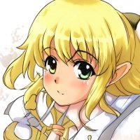 DolloffVit50347's profile picture. 