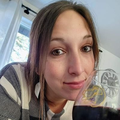 MarilynNat27291's profile picture. I turned my passion for digital trends into a full-fledged ⛳marketing journey.☝️🚀 Sharing my journey to inspire other aspiring marketers X