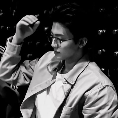 deforexsthundzr's profile picture. @ssirqx