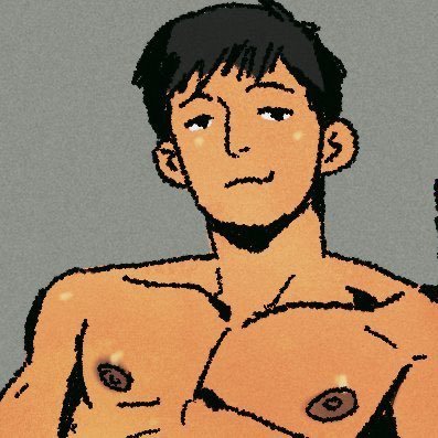 khant720's profile picture. 🇲🇲🇲🇾