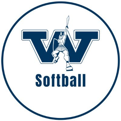 wctitansoftball's profile picture. Official account for the Westminster Titan softball team | NCAA Division lll |
Back-to-Back PAC Champs 🏆