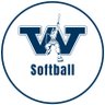 wctitansoftball's profile picture. Official account for the Westminster Titan softball team | NCAA Division lll |
Back-to-Back PAC Champs 🏆