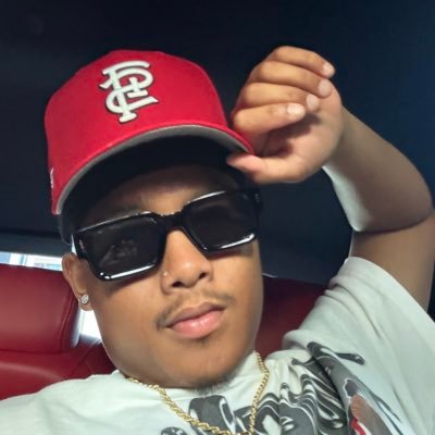 REALllST's profile picture. 🃏