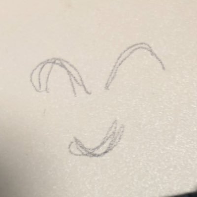 miu_0987's profile picture. まのさば好き