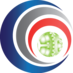 RoboCup Dutch Open (@robodutchopen) Twitter profile photo RoboCup Dutch Open (@robodutchopen) Twitter profile photo