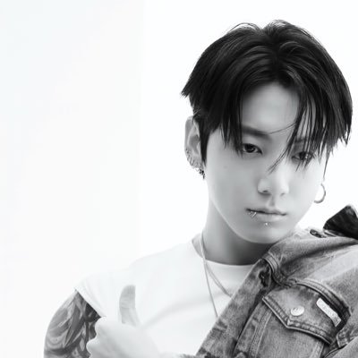 Eupho_ria_21's profile picture. 