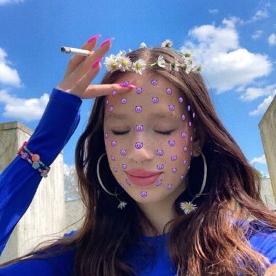 goddestiffanyxx's profile picture. sexy brat, waiting to take you wallet away, it looks better on me anyways😚 Tribute First then Talk ‼️ Throne in linktree || dutchies ask for a tikkie