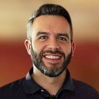 tonyarnoldine's profile picture. Thoughts are my own but my rates are negotiable.