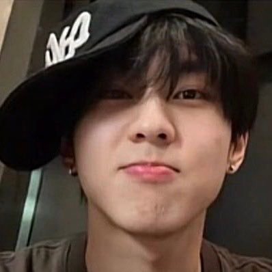 jaykewongirlzz's profile picture. 