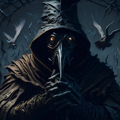 tacowarrio64033's profile picture. cHMgLWVsZiB8IGdyZXAgLUUgJ01hZHVyb3xwb2xpY2lhJyB8IGtpbGwgLTk=