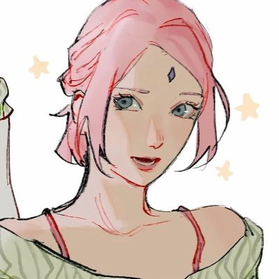 lumienour's profile picture. red bull gives you wings