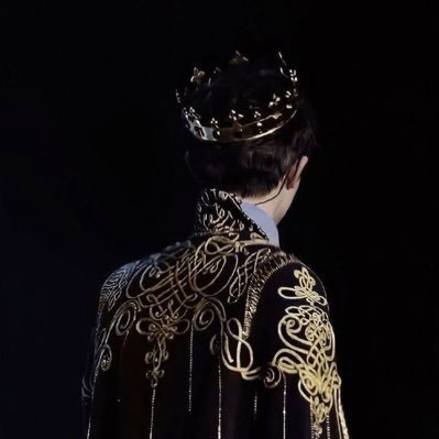 HardDht's profile picture. 