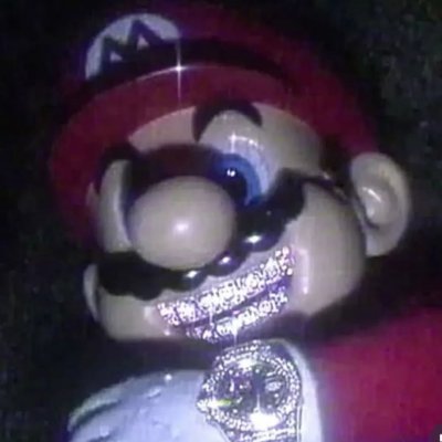 erboyfn_'s profile picture. 17 🇫🇷｜bismillah ar-rahman ar-rahim