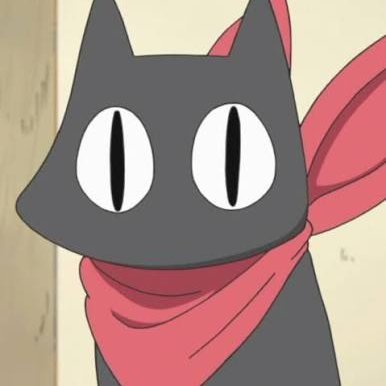 joaninha_dev's profile picture. 