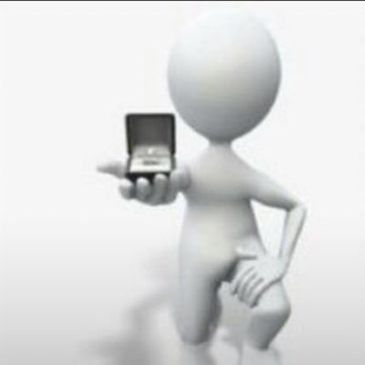 synazz69's profile picture. M | 19 | Anything Just DM