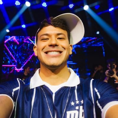 annapollo11's profile picture. se tem Apollo,tem Anna 🎌