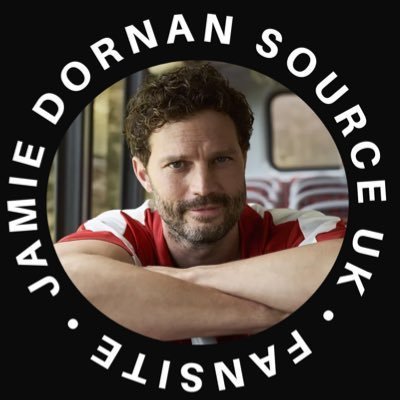 miniben36's profile picture. Actor and Model