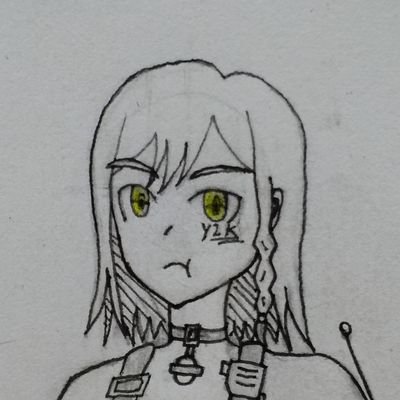 spk_wolken's profile picture. The world that i love hates me.
💚🐍🪽/💜🍷/💜😈