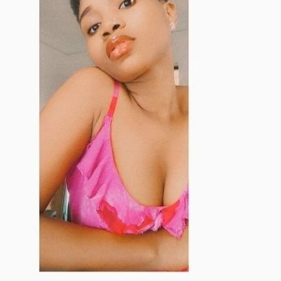 Jeansgal20's profile picture. Social media manager
| Be nice. Smile xx
| Sarcastic? yes love