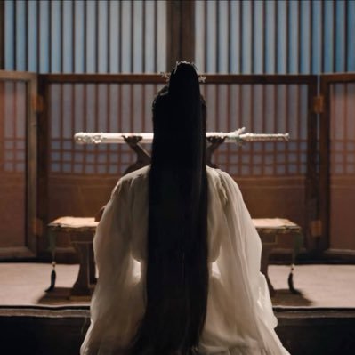 pheyiyi1810's profile picture. 