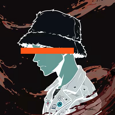 princeJo1718023's profile picture. web 3 | info sharing