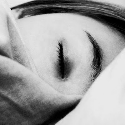 LilyZhou0708's profile picture. 