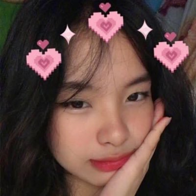 lynniehottie's profile picture. 🇵🇭 • 22 • selling high quality contents • vcs • ❗️DM FOR MENU TELEGRAM: https://t.co/9KWAjOXR2f ❗️ tgchannel: https://t.co/GRwRQrAX5V