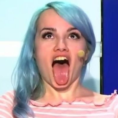 SundosFan's profile picture. 