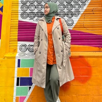 simurg_42's profile picture. •Restoratör Mimar | •Gezgin | • Restoration Architect •Traveler