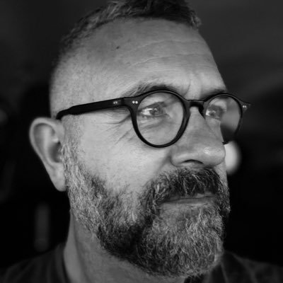 MartijnTweets's profile picture. 