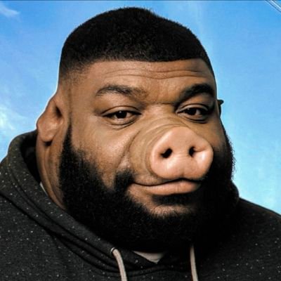 Mark_cremieuxn's profile picture. 