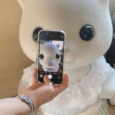 hxmchexse's profile picture. ꒰ bts txt cortis ateez treasure nct ꒱ #jossgawin #seakeen #poohpavel ✿ ˚.