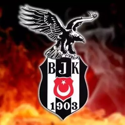 sefaa9175's profile picture. 