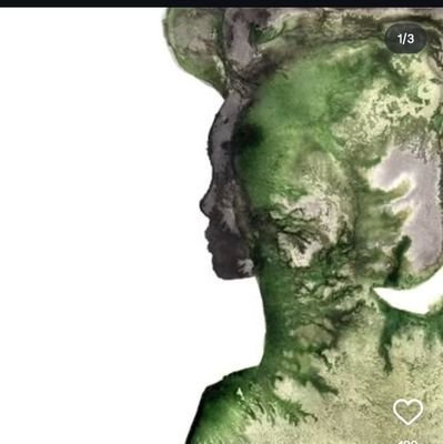 ellaxores's profile picture. Professionista