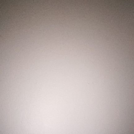 Ar7hurr's profile picture. 