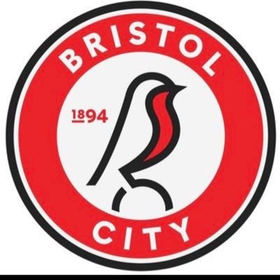 marksonh88's profile picture. New to this whole social media thing… be nice 🔴