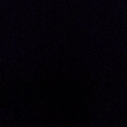 thatboldritz's profile picture. Beating Silently