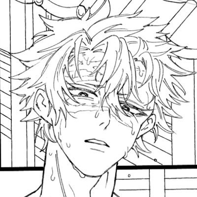 sngyfreaked's profile picture. sanegiyuu fuck crazy. this is my story.     main: @buttercup12x | pfp by @onetouch0804 | banner by @kmt_sngygysn | just using this to yap about sngy sex 🔞